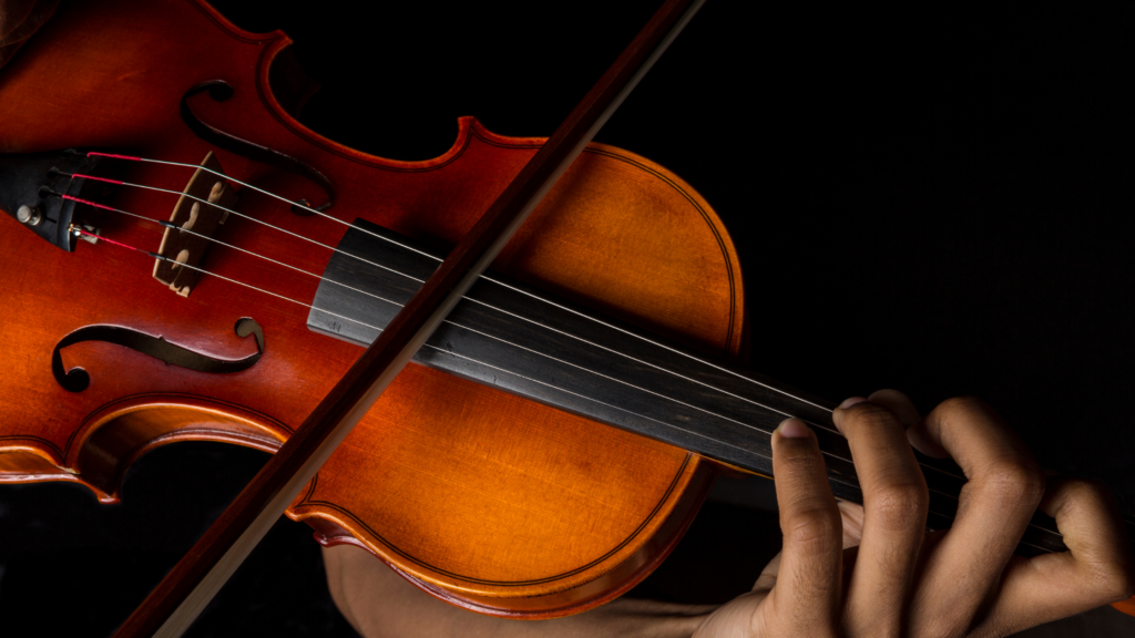 The Work You Won't See - John Spence