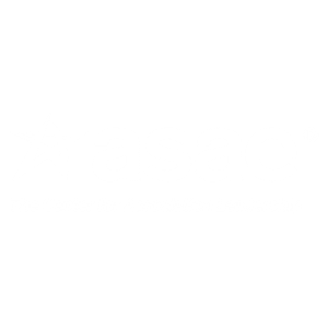 ASAE Logo