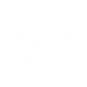 AT&T Logo
