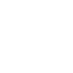 America's Credit Unions Logo