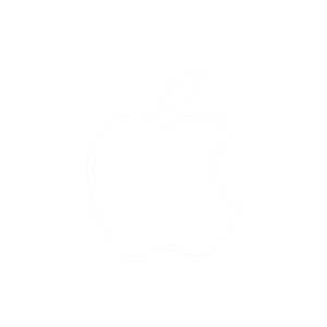 Apple Logo