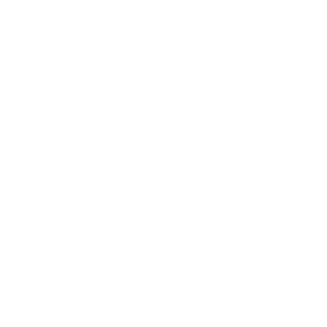CocaCola Logo