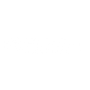 Fidelity Investments Logo