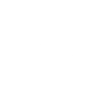 General Electric Logo