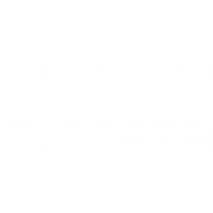 IBM Logo