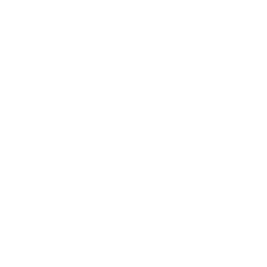 Mayo Clinic Logo