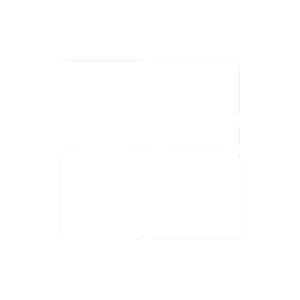 Microsoft Logo