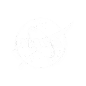 NASA Logo