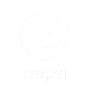 Pepsi Logo