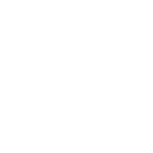 Thinkers50 Logo