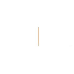 FedEx Logo